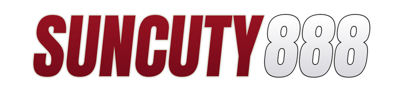 suncuty888